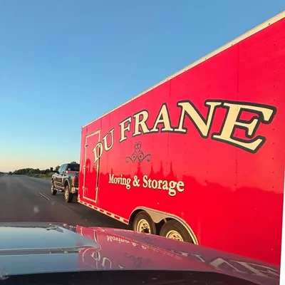 dufranemoving.com's icon