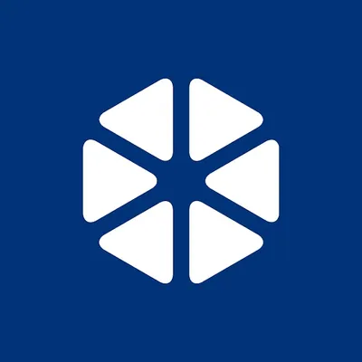 dufrio.com.br's icon