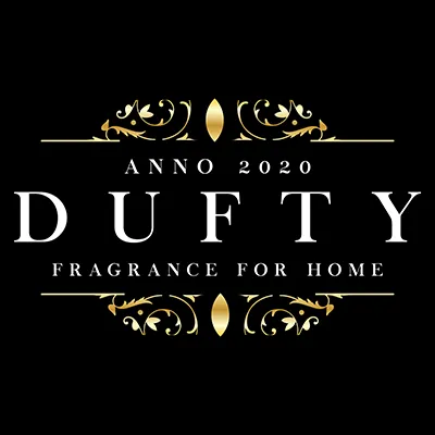 dufty.no's icon