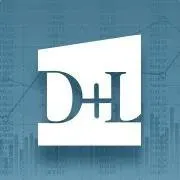 duganlopatka.com's icon