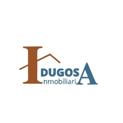 dugosainmobiliaria.com's icon