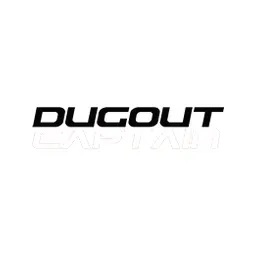 Dugout Captain's brand icon