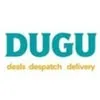 dugu.co.uk's icon
