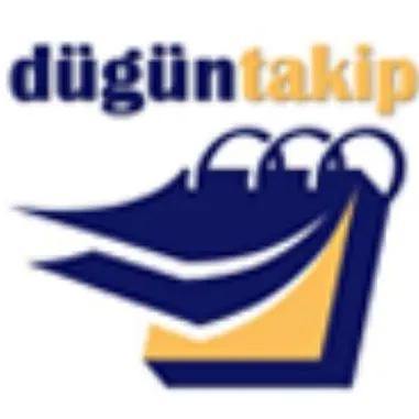 duguntakip.com's icon