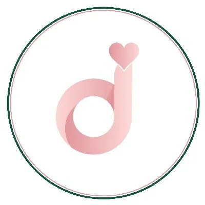 duguntarihi.com's icon