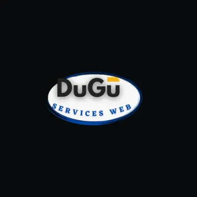 DUGU WEB's icon