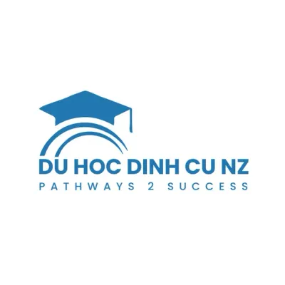 duhocdinhcunz.com's brand icon