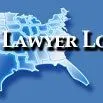 duilawyerlocator.com's icon