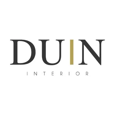 duin-interior.com's icon