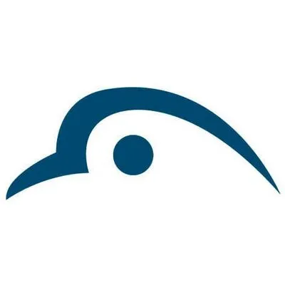 duiven.nl's icon