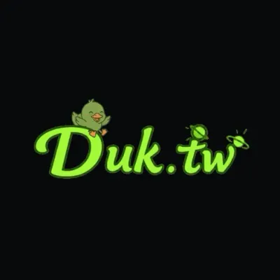 duk.tw's icon