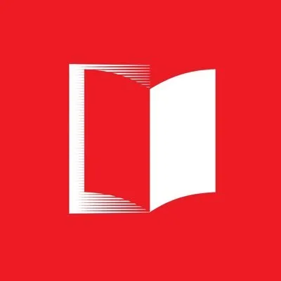 dukagjinibotime.com's icon
