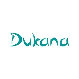 Dukana's icon