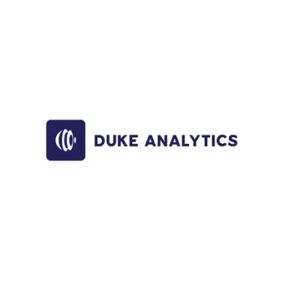 DUKE's brand icon
