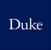 Duke University logo