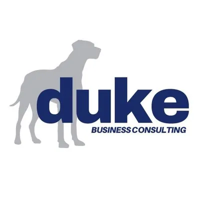 dukebcg.com's icon