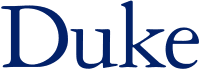 Science logo