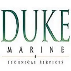 dukemarine.ca's icon