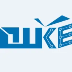 dukepcb.com's icon
