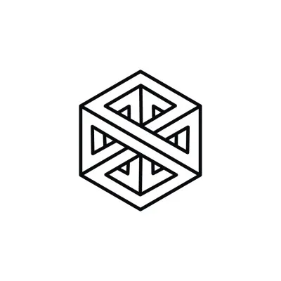 dukerenders.com's icon
