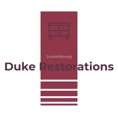 dukerestorations.com's icon
