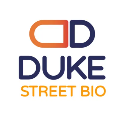 dukestbio.com's icon