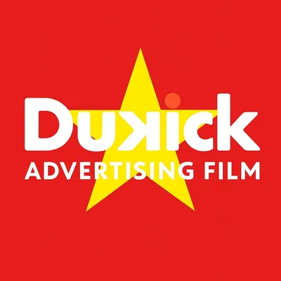 dukickfilm.com's icon