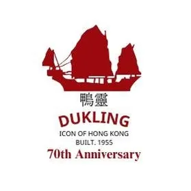 dukling.com.hk's icon