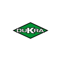 Dukra Jerzy Gawlikowski, Aneta Ciechanowska-Kubic sp. j.