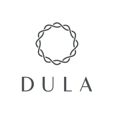 dulawellness.com's icon