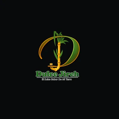 Dulce Jireh's icon