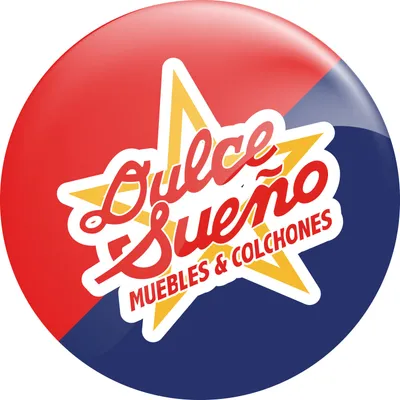 dulcesueno.com.ec's icon