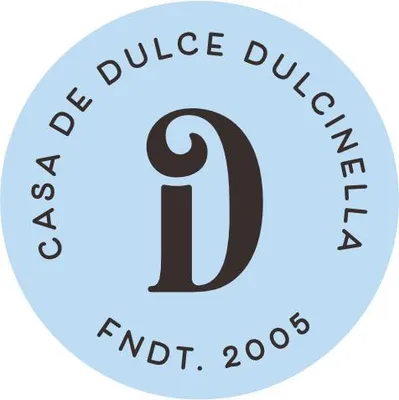 dulcinella.md's icon