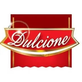 dulcione.com's icon