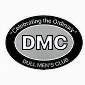 dullmensclub.com's icon