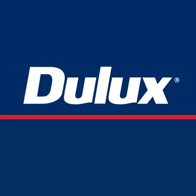 dulux.co.nz's icon