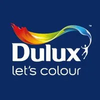 dulux.co.za's icon