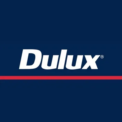 duluxtrade.com.au's icon