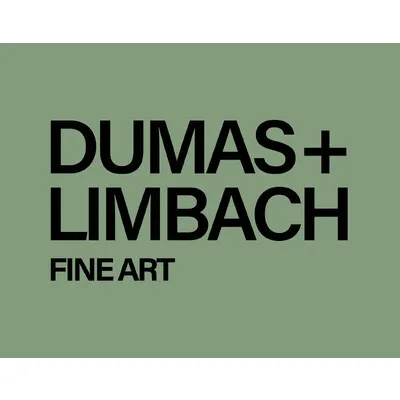 dumaslimbach.com's icon