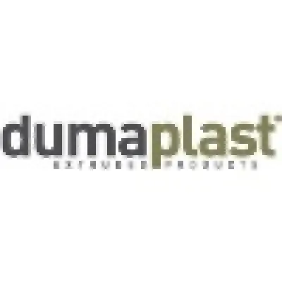 dumawall.com's icon