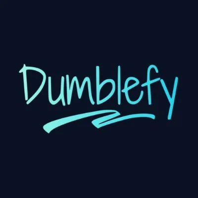 dumblefy.com's icon