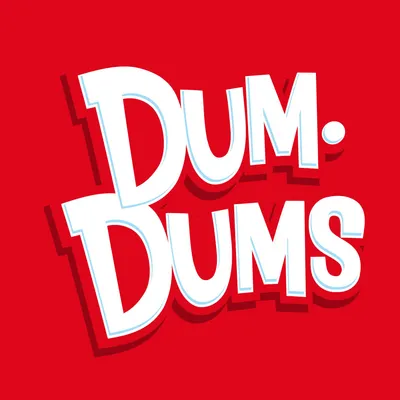 Dum Dums's icon