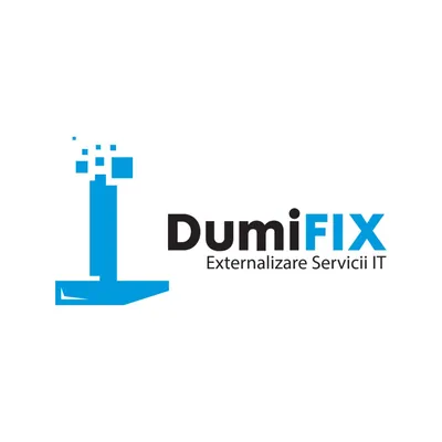 dumifix.ro's icon