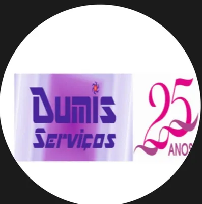 dumis.pt's icon