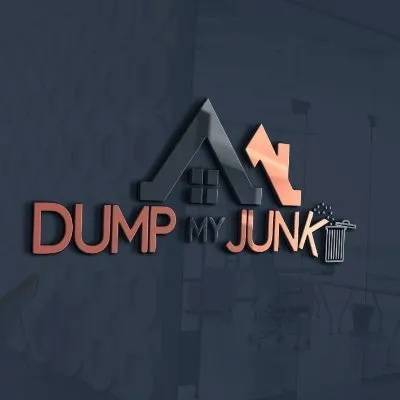 dumpmyjunkllc.com's icon