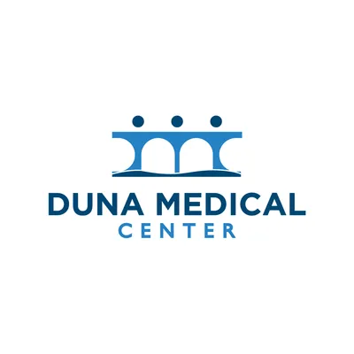 dunamedicalcenter.org's icon