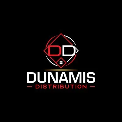 dunamisdistribution.com's icon
