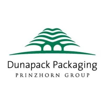 Dunapack Packaging Polska