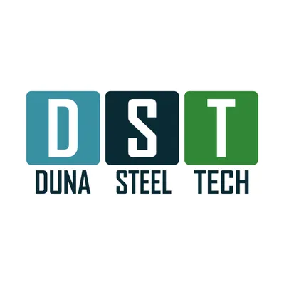 dunasteeltech.com's icon