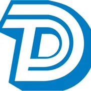 dunavtours.bg's icon